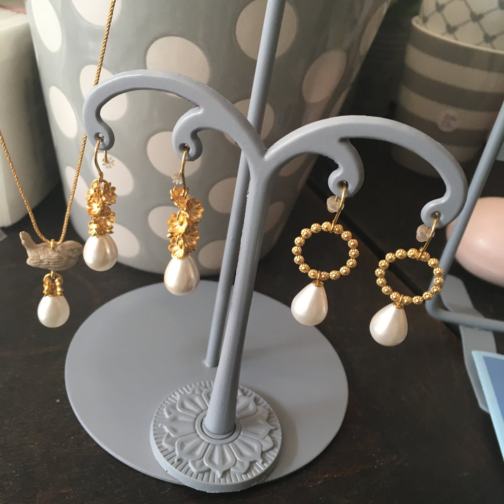 Schmuck