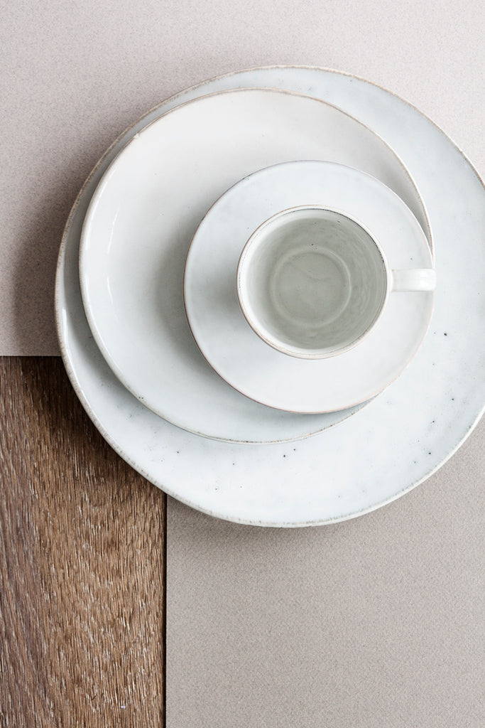 Broste Copenhagen