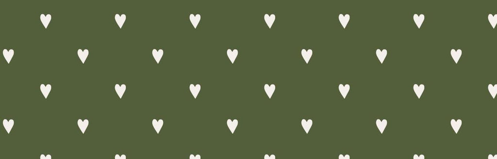 Geschenkpapier Rolle - verschiedene Muster | Weihnachtsdesigns