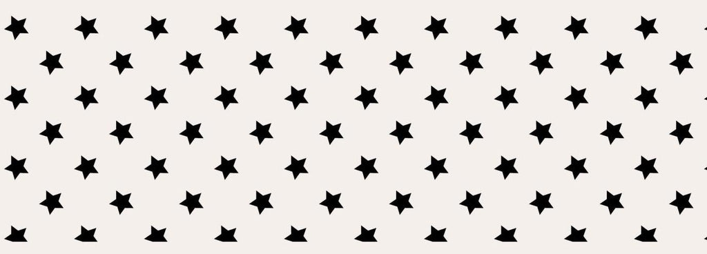 Geschenkpapier Rolle - verschiedene Muster | Weihnachtsdesigns