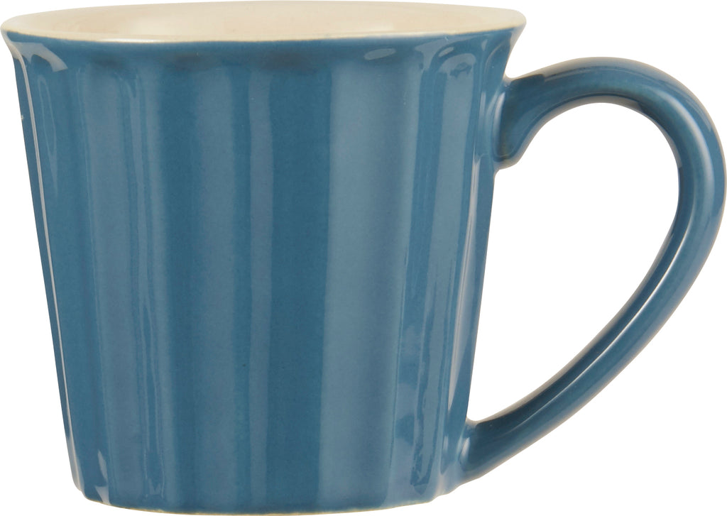 Mynte - Becher - Cornflower