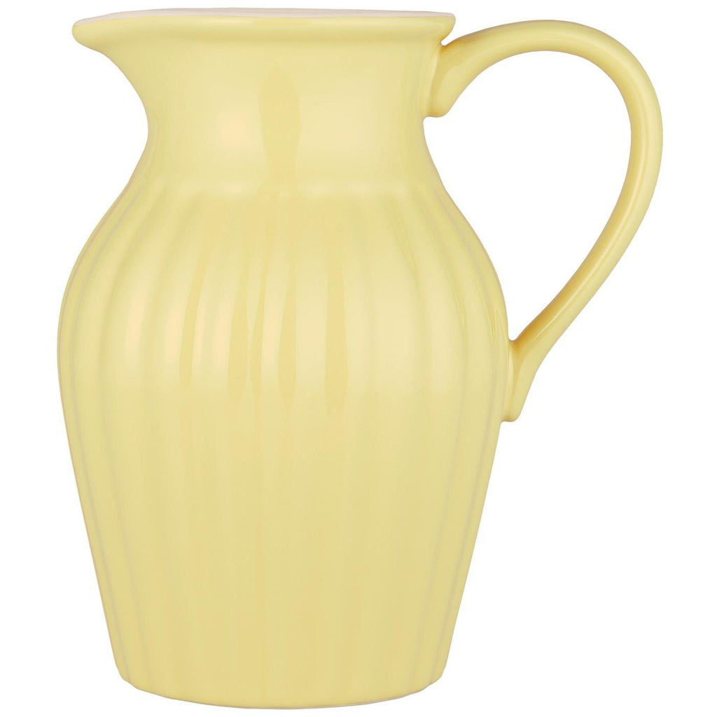 Mynte - Kanne 1,7 Ltr. - Lemonade