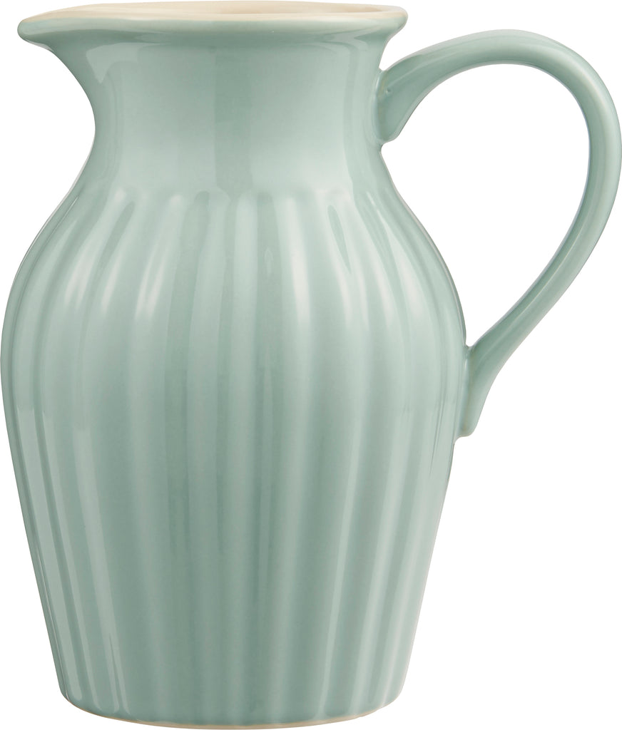 Mynte - Kanne 1,7 Ltr. - Green Tea