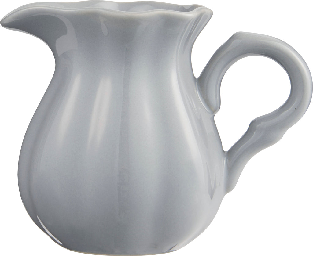 Mynte - Kanne klein 0,45 l - French Grey