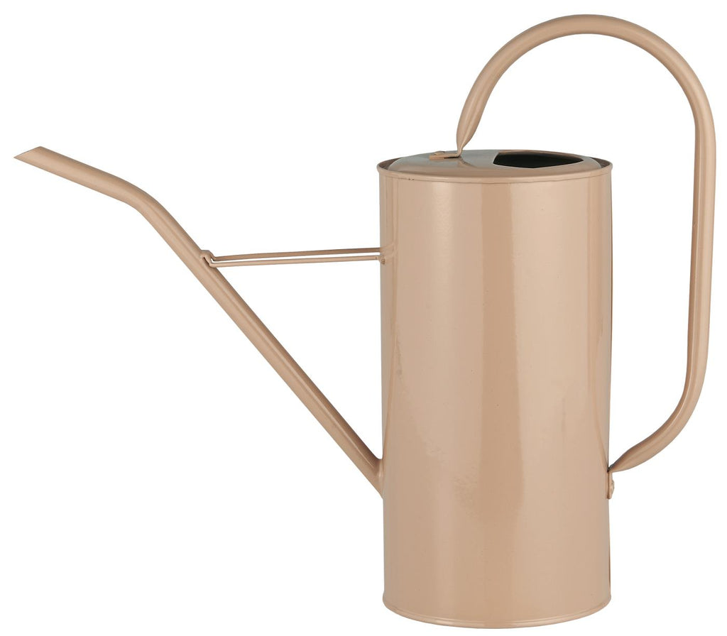 Gieskanne coral sand - 2,7 L
