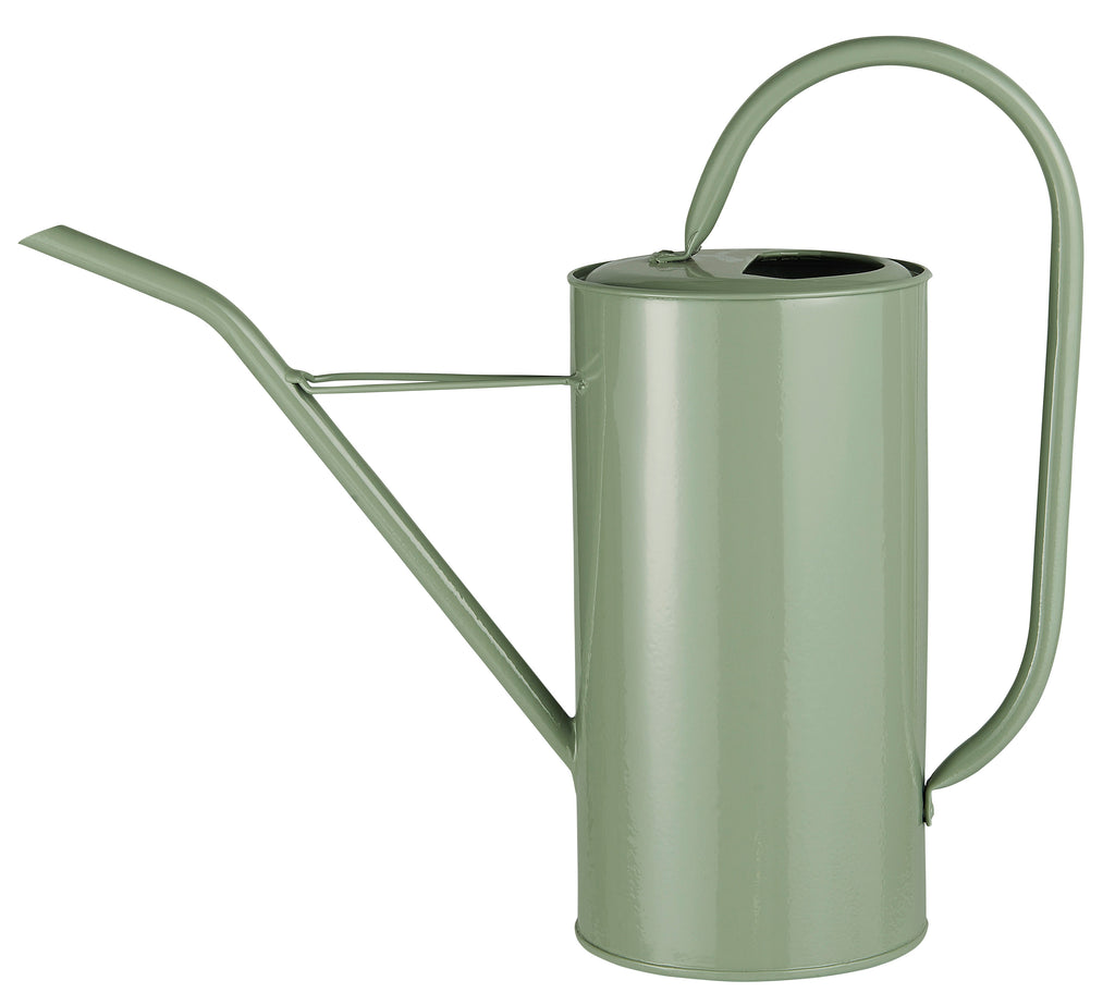 Gieskanne hellgrün - 2,7 L