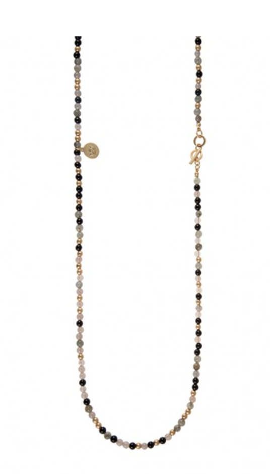 Kette - Drip Drop - SENCE COPENHAGEN 32