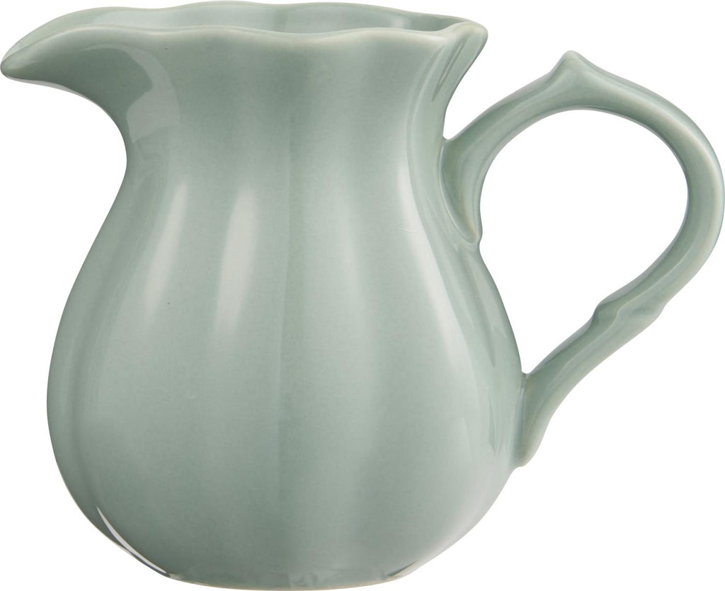 Mynte - Kanne klein 0,45 l - Green Tea