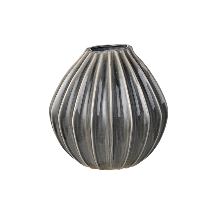 Vase "Wide" L