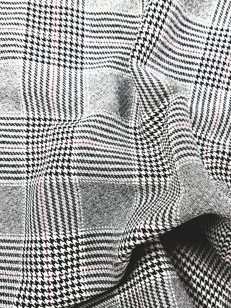 Kleid Pic Nic - Pinafore Dress von Mademoiselle YÉYÉ