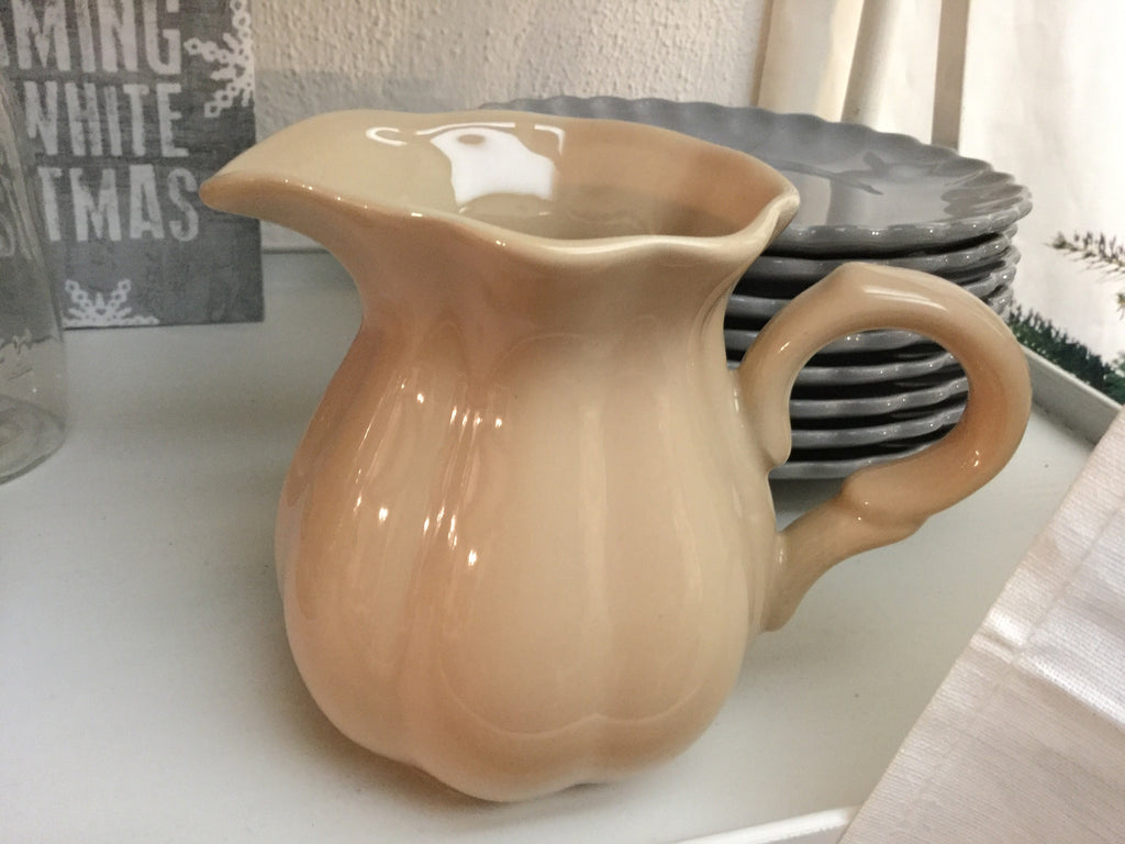Mynte - Kanne klein 0,45 l - Vintage rose 5